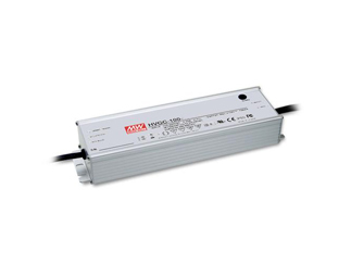 HVGC-100-700A-MWL-FN