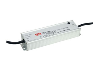 HVGC-150-700B-MWL-FN