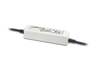 LPF-25D-24-MWL-FNT-M