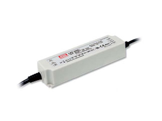 LPF-60D-12-MWL-FNT-M