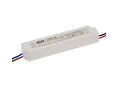 LPH-18-24-MWL-FNT-ME