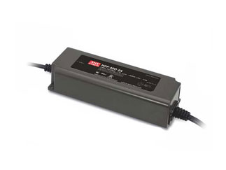 NPF-40D-12-MWL-FNT-M