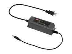 OWA-60U-36-MWL-FNT-M