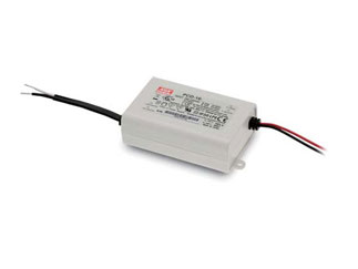 PCD-16-350B-MWL-FNT-