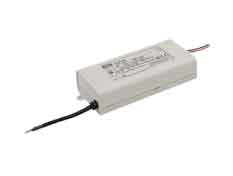 PCD-40-1050B-MWL-FNT