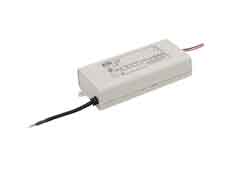 PCD-60-1050B-MWL-FNT