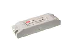 PLC-45-15-MWL-FNT-ME