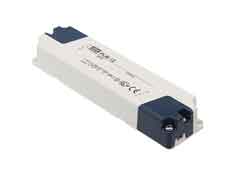 PLM-12-700-MWL-FNT-M