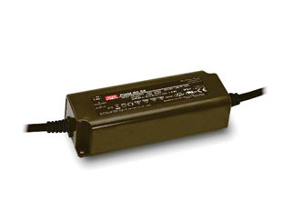 PWM-60-12-MWL-FNT-ME