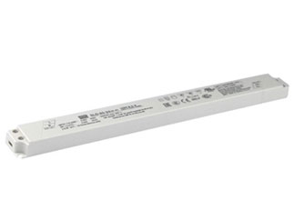 SLD-80-MWL-FNT-MED