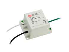 SPD-20-240P-MWL-FNT-