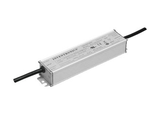 EUV-036S048ST
