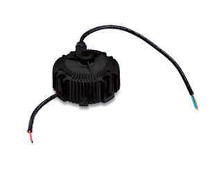 HBG-100-48A-MWL-FNT-