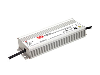 HVGC-320-1050A-MWL-F