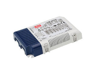 LCM-60DA
