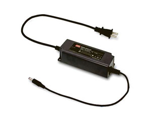 OWA-60U-12