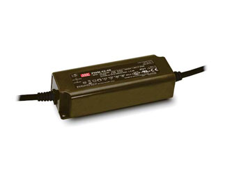 PWM-40-24