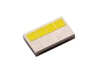 A1SC-58504DH013200-L