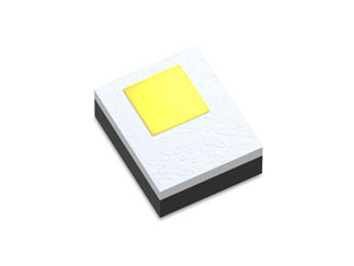 FX2-PLUS-LML-FNT-MED