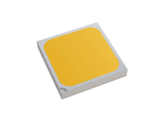 L150-3070502400TH0-L