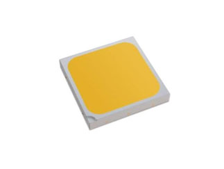 L150-57705024000H0-L