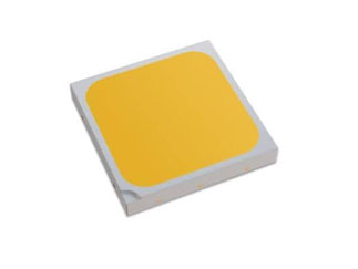 L150-65705024000H0-L