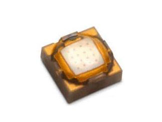 L1C1-3090000000000-L