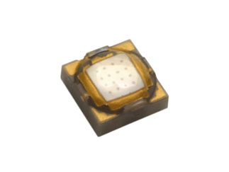 L1C1-MNT1000000000-D