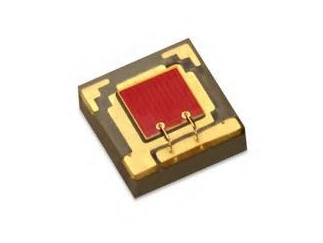 L1CU-DRD-LML-FNT-MED