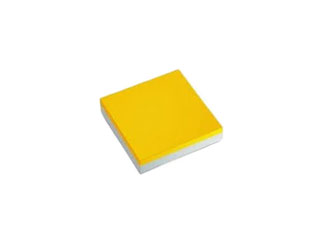 L1HZ-6580100000000-L