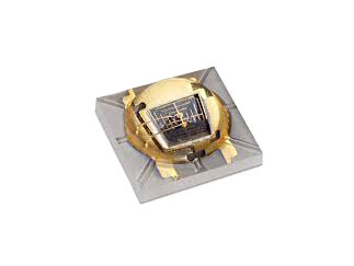 L1I0-0850150200000-L