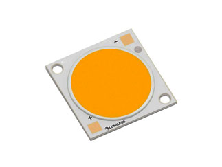 L2C5-1213-LML-FNT-ME