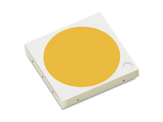 LUXEON-5050-FNT-MED