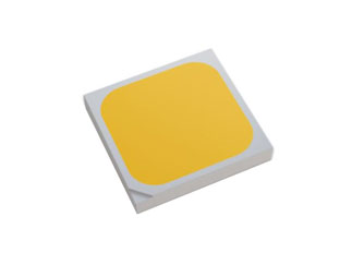LUXEON-5050-SQUARE-L