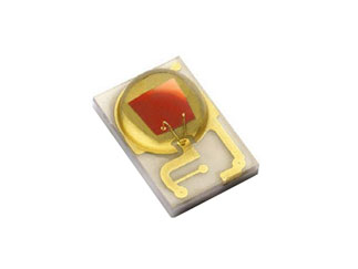 LXM5-PH01-LML-FNT-ME