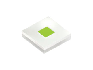 Q65112A5903-OSM-FNT-