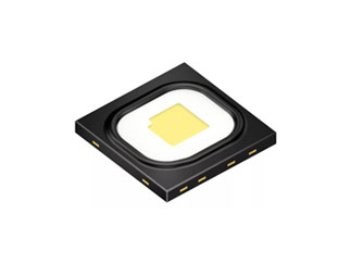 Q65112A6099-AMO-FNT-