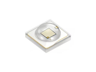 Q65113A0417 in Reel by ams OSRAM | High Power LED Emitters