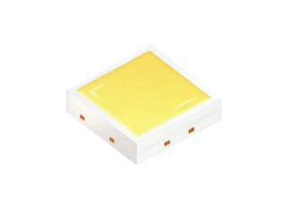 Q65113A0550-OSM-FNT-