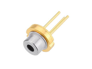 Q65113A5272-AMO-FNT-