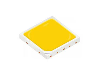 Q65113A6095-AMO-FNT-