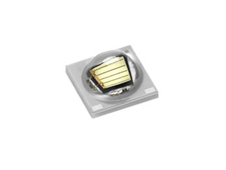 SST-10-G-B90-E530-LM