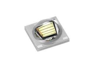 SST-10-G-LMS-FNT-MED