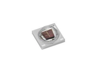 SST-10-R-B90-F630-LM