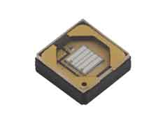 CA3535-FLAT-NEAR-SU1