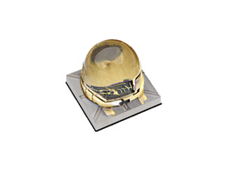 L1I0-60000000-LML-FN