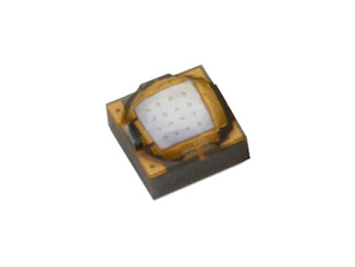 L1SP-RYL0002000000
