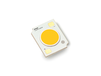 LUXEON-COB-1202S-LML