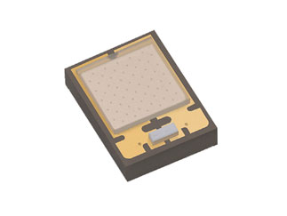 LUXEON-UV-U-LML-FNT-