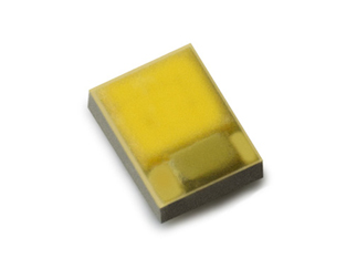 LXZ1-5070